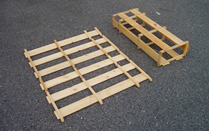 ���C���[�o�E���h�{�b�N�X