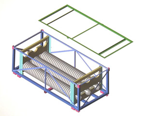 �Q���S��